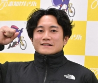小西 涼太