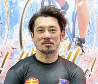 和田 健太郎