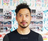 嶋津 拓弥