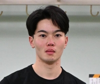 林 昌幸