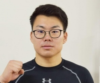 村上 翔馬