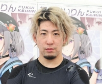川口 公太朗