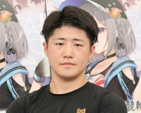 森田 優弥