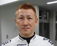 金子 貴志