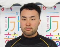 村田 瑞季