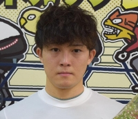 森田 一郎
