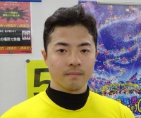 市田 龍生都