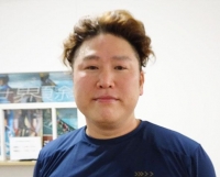 吉村 和之