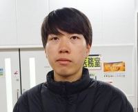 仲野 結音