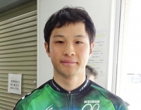 野津 宏介