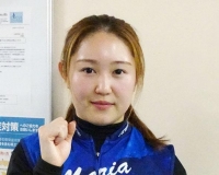 藤田 まりあ