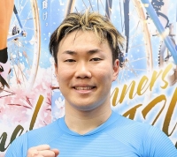 山田 諒