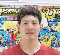 齋藤 雄行