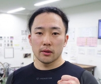 中村 龍吉