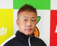 小倉 竜二
