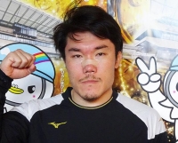 内藤 久文