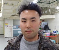 村田 瑞季