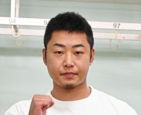 近藤 翔馬