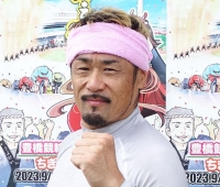 北野 武史
