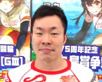 畝木 努