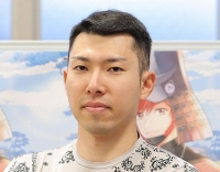 蕗澤 鴻太郎