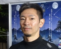 大森 慶一