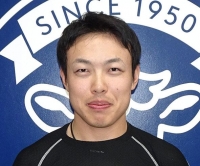 中野 雄喜