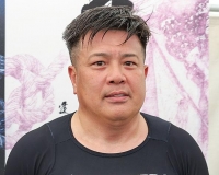 荒井 崇博