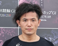 和田 真久留