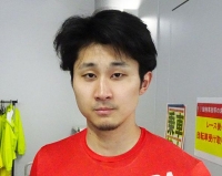 志田 龍星
