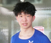 安達 光伸