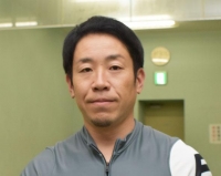 村田 雅一