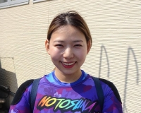 元砂 七夕美