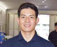 齋藤 雄行