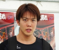 藤井 栄二