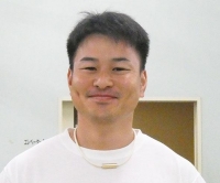 松本 貴治