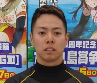 渡邉 雅也