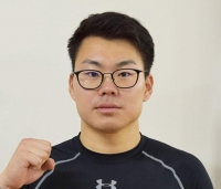 村上 翔馬