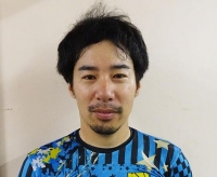 山田 裕哉