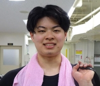 永井 哉多