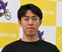 小西 晴己
