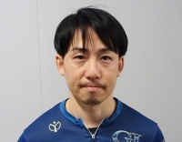 坂口 晃輔
