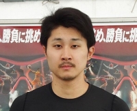 志田 龍星