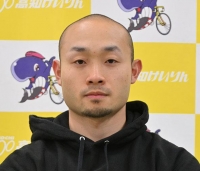 山本 浩成