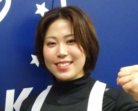 竹野 百香