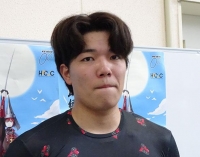 岸田 剛