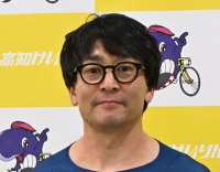 藤原 誠