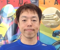 蒔田 英彦