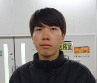 仲野 結音