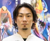 稲川 翔